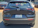 Certified 2022 MAZDA CX-30 AWD 2.5 S image 5