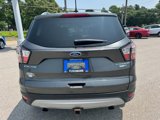 Used 2018 Ford Escape Titanium w/ Ford Safe & Smart Package image 4