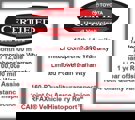 Certified 2022 Toyota Corolla SE image 2