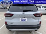 New 2025 Ford Escape Active w/ Cold Weather Package image 6