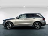 Certified 2021 Mercedes-Benz GLC 300 4MATIC image 4