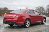 Used 2014 Ford Taurus SEL w/ Equipment Group 201A image 6