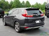 Used 2017 Honda CR-V EX-L image 3