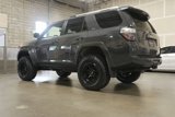 Used 2024 Toyota 4Runner SR5 image 3
