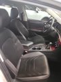 Used 2022 Volkswagen Jetta SEL image 4