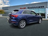 Certified 2022 Audi Q3 2.0T Premium Plus w/ Premium Plus Package image 6