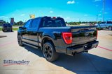 Certified 2023 Ford F150 XLT w/ Equipment Group 302A High image 5
