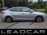 Used 2017 Hyundai Elantra SE image 6