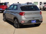 Used 2021 Hyundai Venue SEL image 5