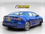 Used 2021 Nissan Maxima 3.5 SV w/ Floor Mat Group image 5