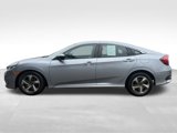 Used 2019 Honda Civic LX image 2