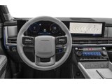 New 2024 Hyundai Santa Fe Limited image 4