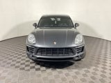 Used 2018 Porsche Macan image 5