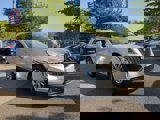 Used 2020 Cadillac XT5 Premium Luxury image 3