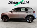 New 2025 Hyundai Venue SEL image 5
