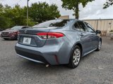 Used 2022 Toyota Corolla LE image 4