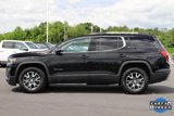 Used 2023 GMC Acadia SLT w/ Preferred Package image 4