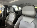 New 2025 Chevrolet Trax LT w/ Sunroof Package image 4