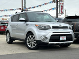 Used 2017 Kia Soul + image 3