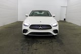 Used 2021 Mercedes-Benz E 350 Sedan image 3