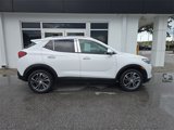Certified 2021 Buick Encore GX Select image 5