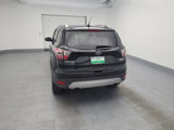 Used 2017 Ford Escape Titanium w/ Equipment Group 301A image 6