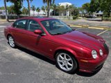 Used 2003 Jaguar S-TYPE 3.0 image 3