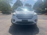 Used 2018 Ford Escape SE image 5