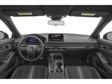 New 2025 Honda Civic Sport image 5