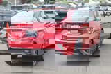 Used 2022 Kia Forte LXS image 4