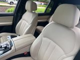Used 2021 BMW X7 xDrive40i w/ Premium Package image 5