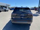 Used 2025 Chevrolet Equinox LT w/ Safety and Technology Package image 4