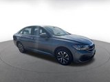 Used 2024 Volkswagen Jetta S image 2