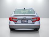 Used 2021 Honda Accord Sport image 6