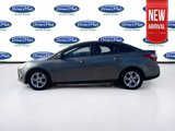 Used 2012 Ford Focus SE w/ SE Sport Pkg image 5