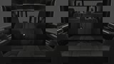 New 2025 RAM 1500 Big Horn image 3