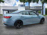 Used 2024 Nissan Sentra SR image 5