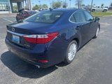 Used 2014 Lexus ES 350 image 3