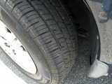 Used 2007 Chrysler Town & Country w/ Popular Equipment Group I image 5