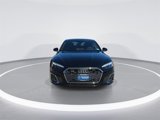 Used 2023 Audi A5 2.0T Premium Plus w/ Premium Plus image 3