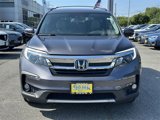 Used 2020 Honda Pilot EX-L image 2