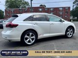 Used 2013 Toyota Venza LE image 5