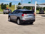 Certified 2024 GMC Terrain SLE image 5