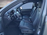 New 2025 Audi Q3 2.0T Premium image 3