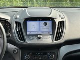 Used 2019 Ford Escape SEL image 3