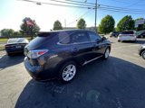 Used 2010 Lexus RX 450h FWD image 6