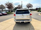 Used 2010 Toyota 4Runner SR5 image 6