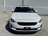 Used 2022 Polestar Polestar 2 w/ Plus Package image 3