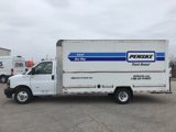 Used 2022 GMC Savana 3500 Extended w/ Power Convenience Package image 4