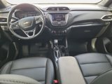 Used 2023 Chevrolet TrailBlazer ACTIV image 3
